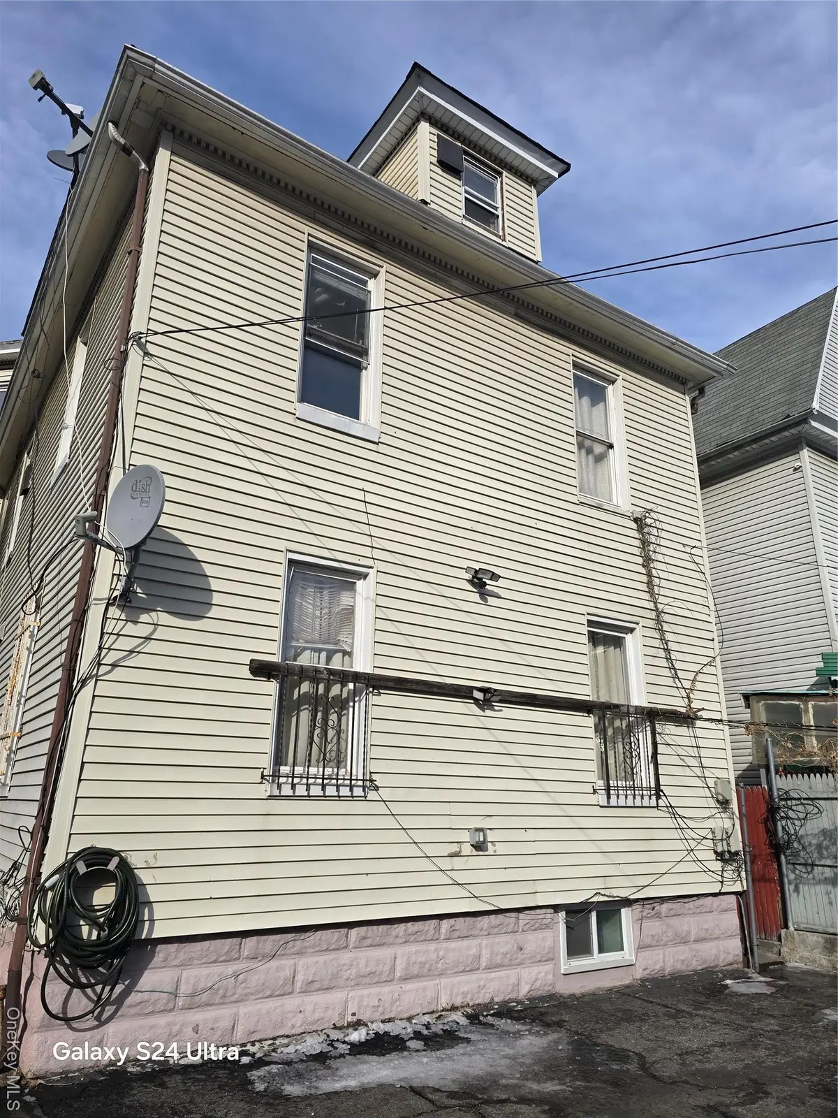 148-18 89th Avenue, Jamaica, NY 11435 - Image #1