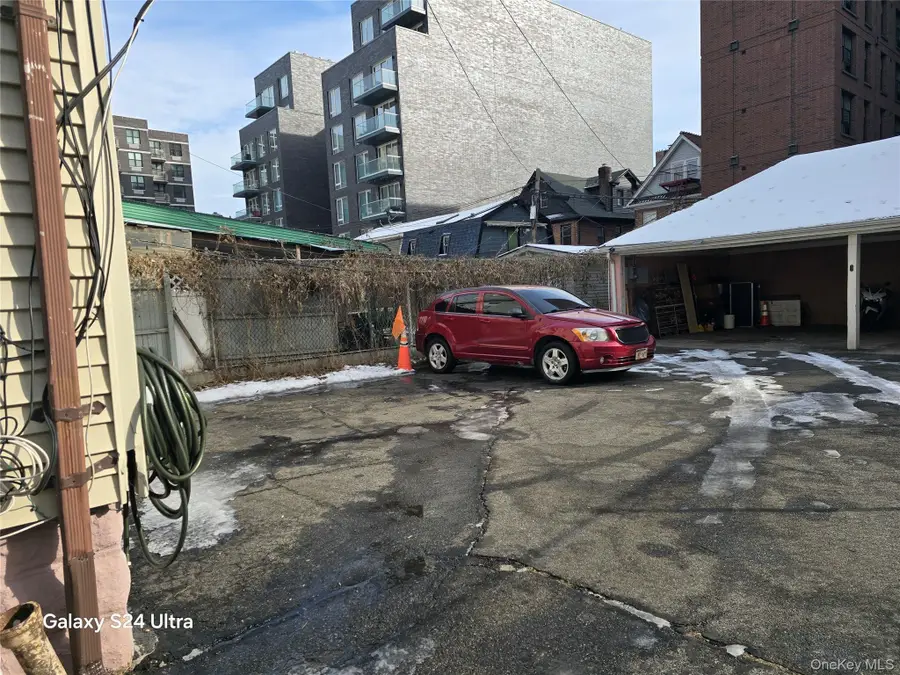 148-18 89th Avenue, Jamaica, NY 11435 - Image #3