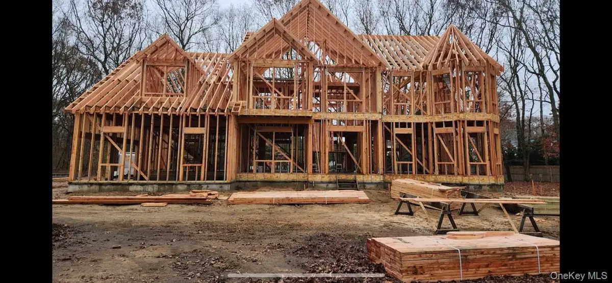 25a Randall, Shoreham, NY 11786 - Image #1