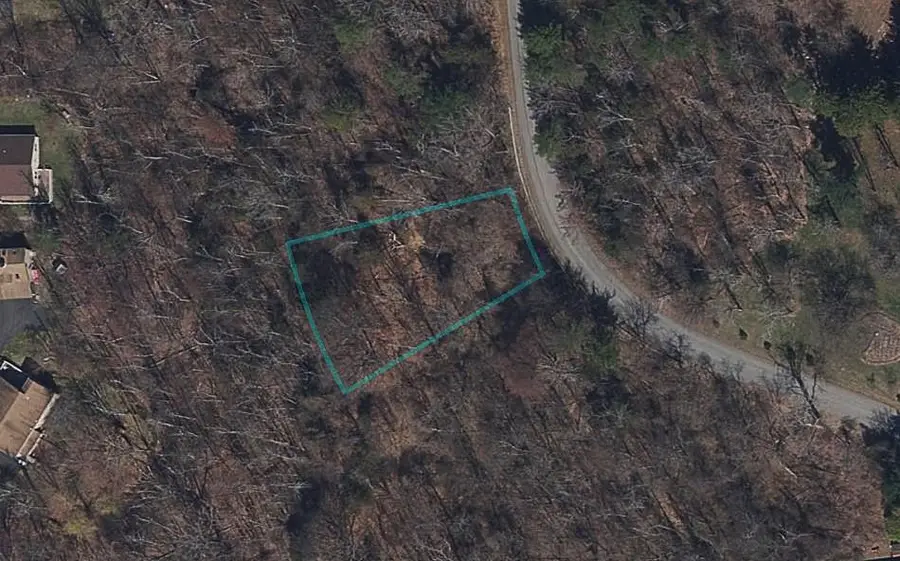 160 Tommy Trail, Coxsackie, NY 12051 - Image #2