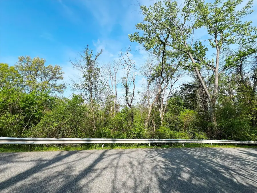 160 Tommy Trail, Coxsackie, NY 12051 - Image #3