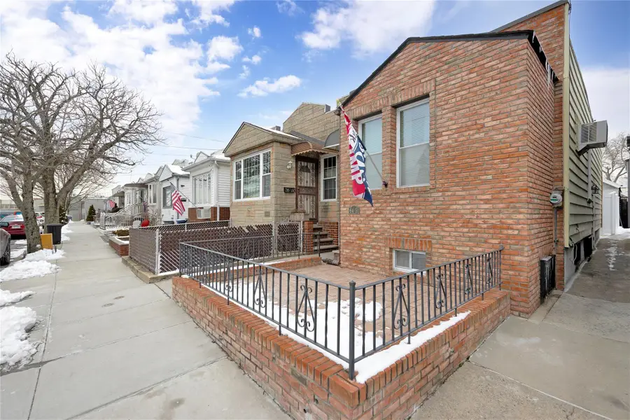 6451 59th Avenue, Maspeth, NY 11378 - Image #2