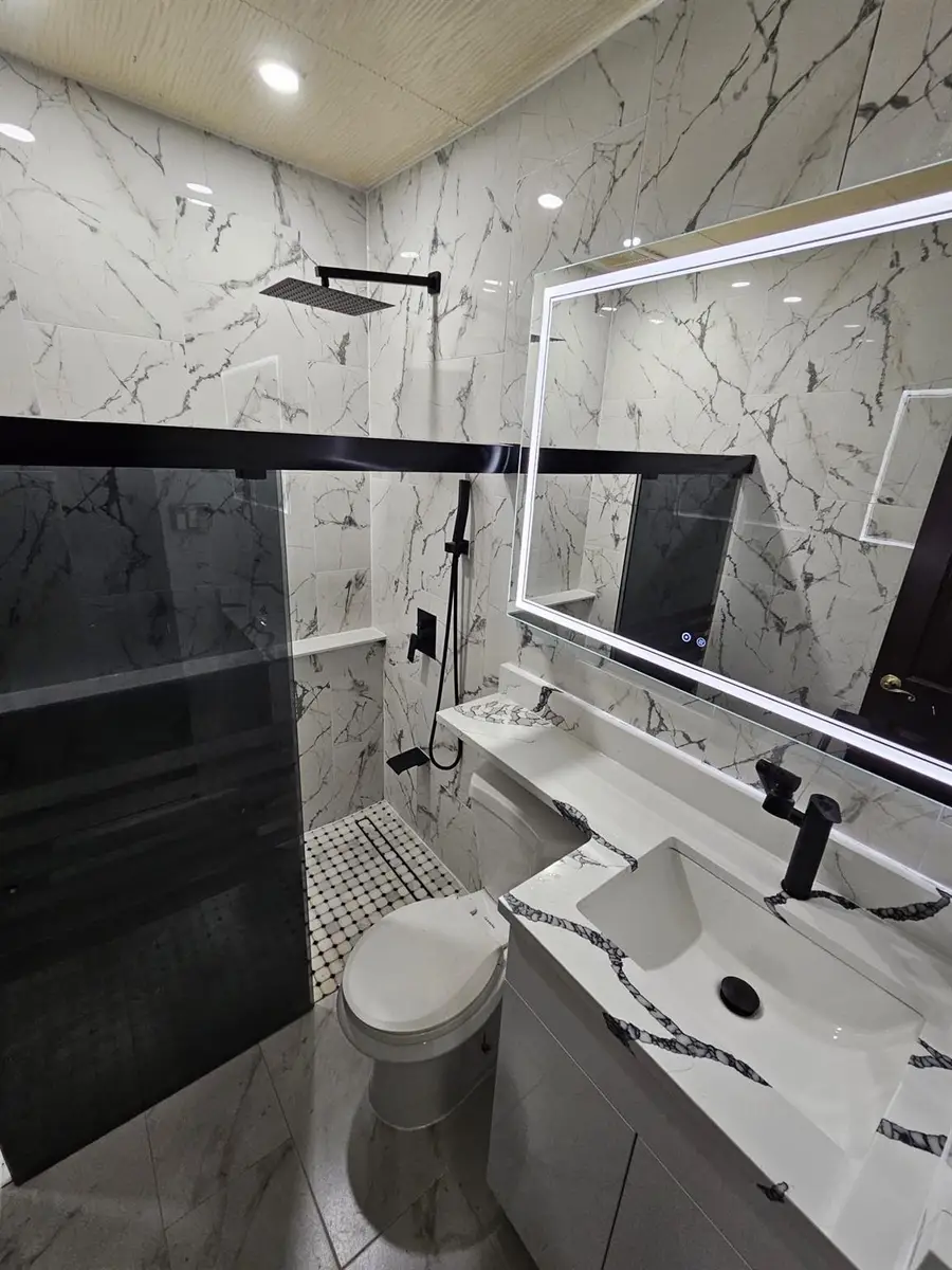 83-20 141st #1, Briarwood, NY 11435 - Image #3