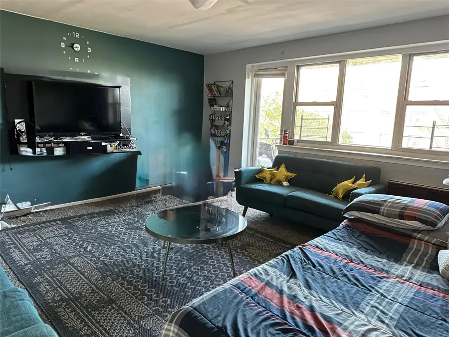 153-25 88th Street #5H, Howard Beach, NY 11414 - Image #2