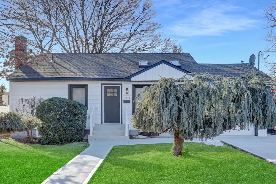 153 New York Avenue, Westbury, NY 11590 - Image #2