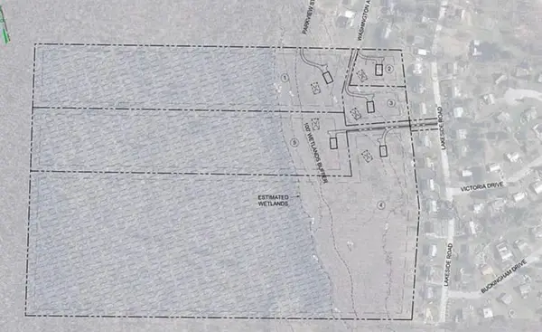 171 Lakeside Road, Newburgh, NY 12550