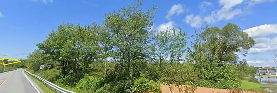 171 Lakeside Road, Newburgh, NY 12550 - Image #2