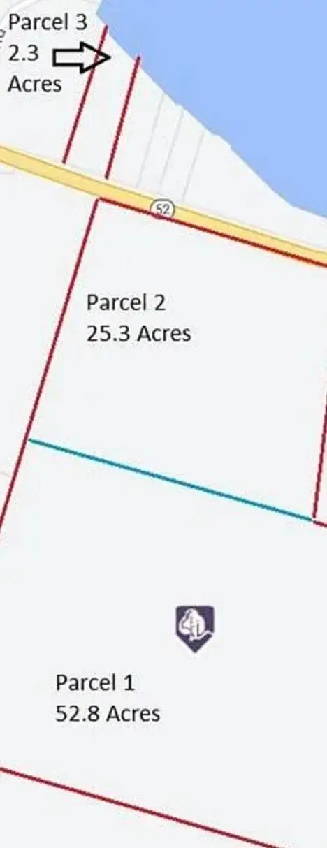 171 Lakeside Road, Newburgh, NY 12550 - Image #3