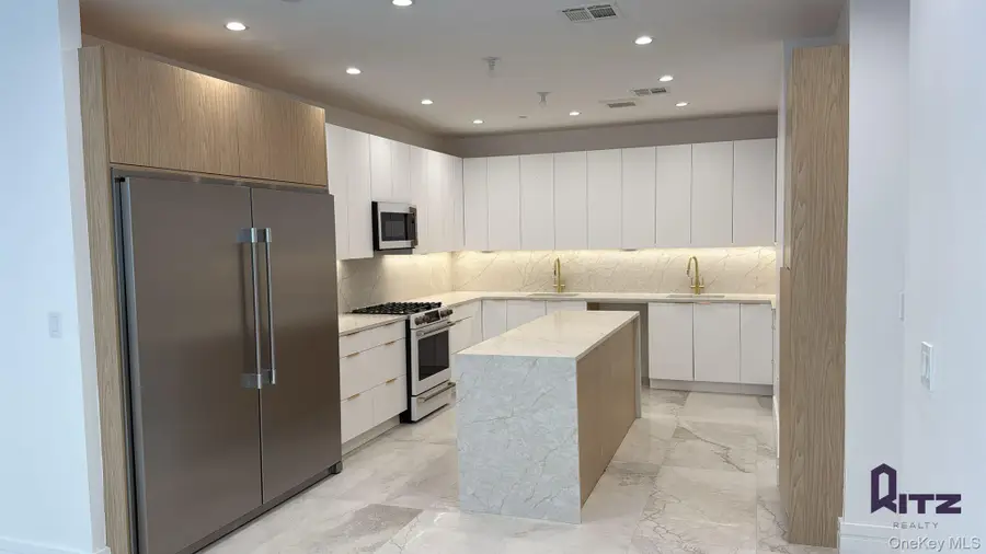 104 Stockton Street #6, Brooklyn, NY 11206 - Image #3