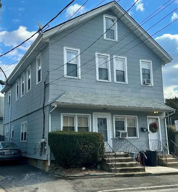 226 Glen Cove Avenue, Glen Cove, NY 11542 - Image #2