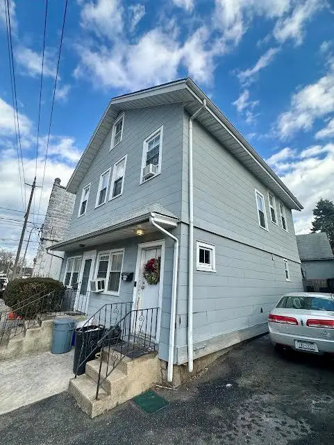 226 Glen Cove Avenue, Glen Cove, NY 11542 - Image #3