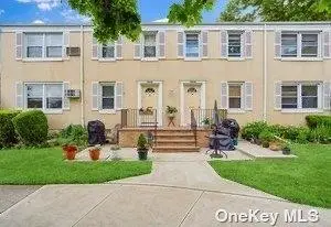 251-47 71st Road #57A, Bellerose, NY 11426 - Image #2