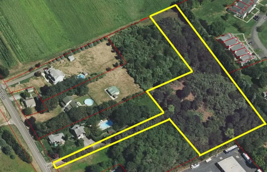 1350 Hortons Lane, Southold, NY 11971 - Image #2