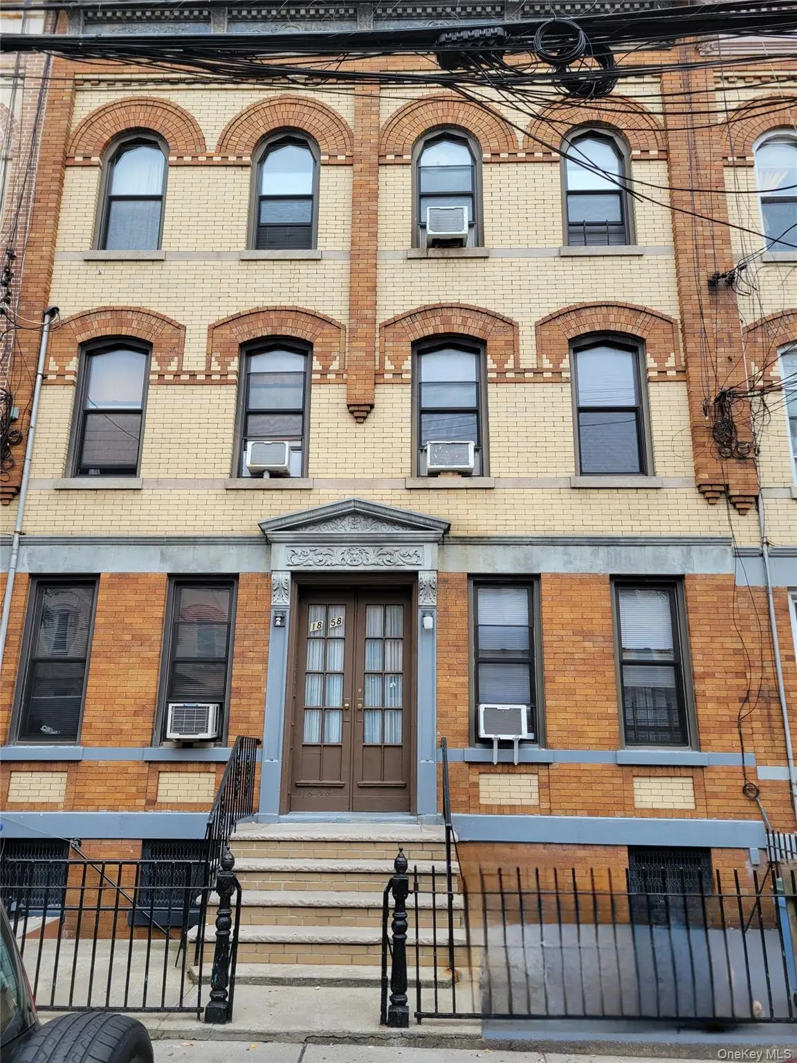 18-58 Cornelia Street, Ridgewood, NY 11385 - Image #1