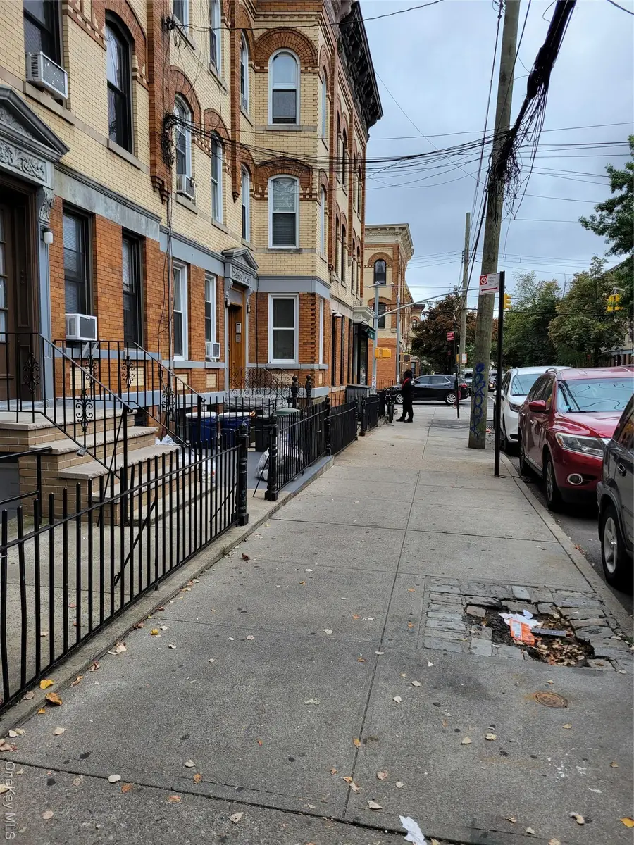 18-58 Cornelia Street, Ridgewood, NY 11385 - Image #3