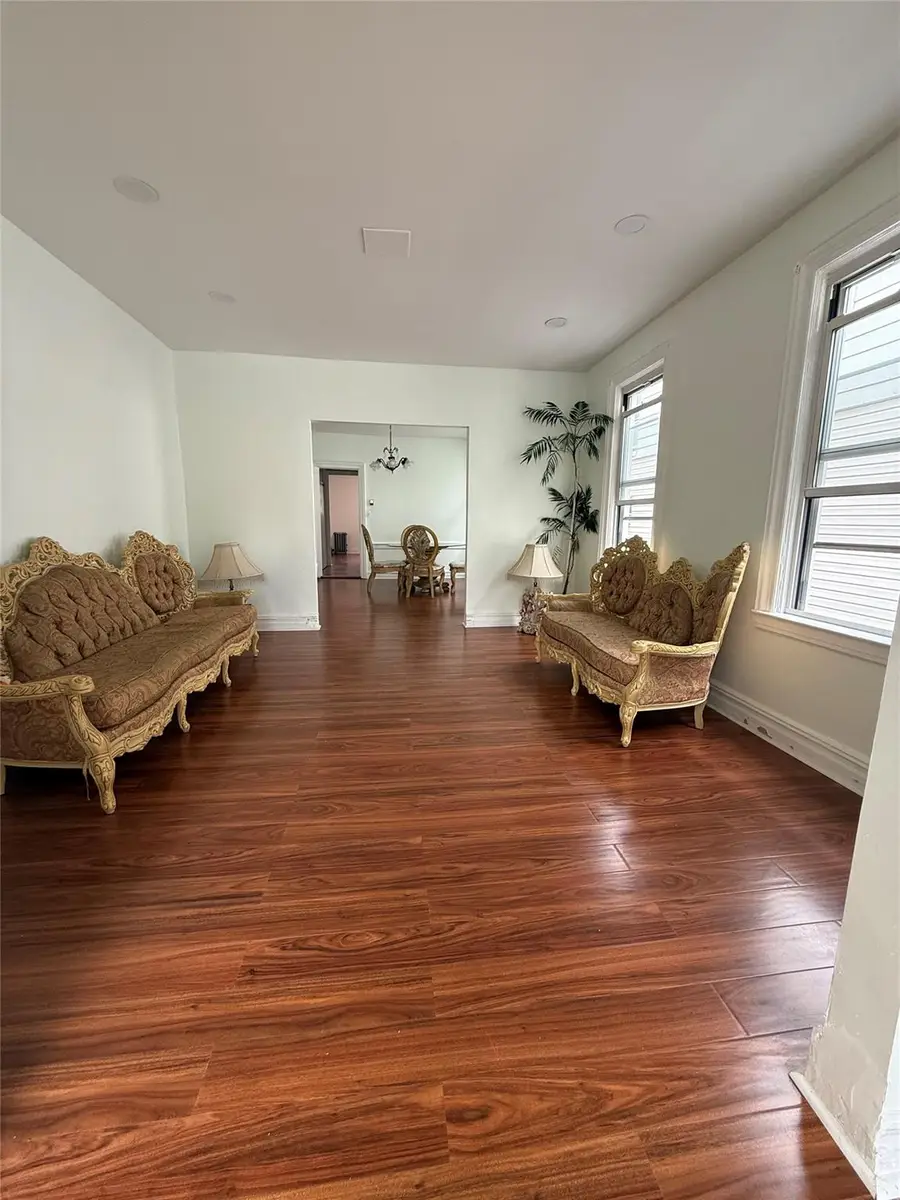 602 E 52nd Street, Brooklyn, NY 11203 - Image #2