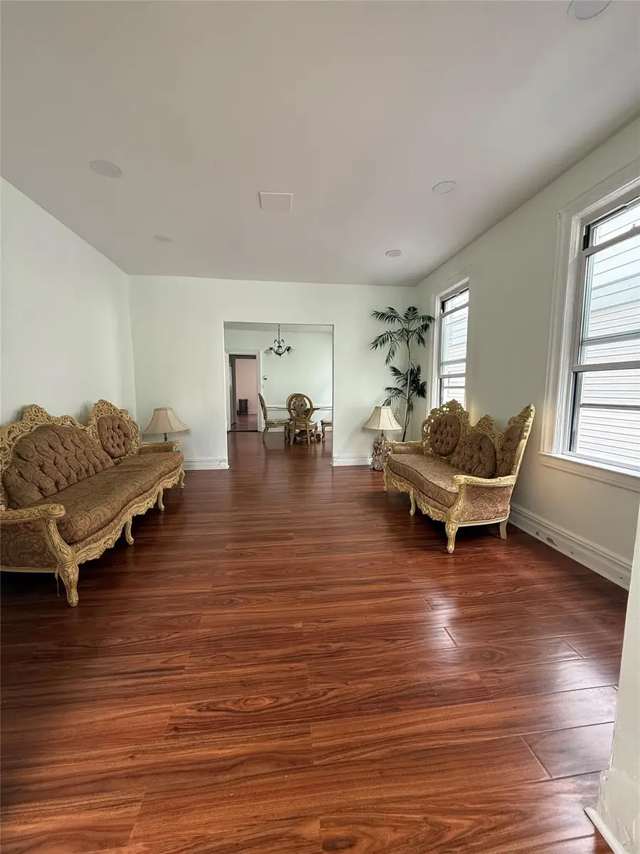 602 E 52nd Street, Brooklyn, NY 11203 - Image #3