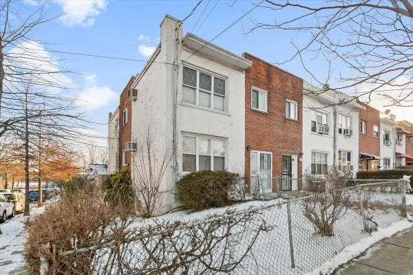 1764 Bartow Avenue, Bronx, NY 10469