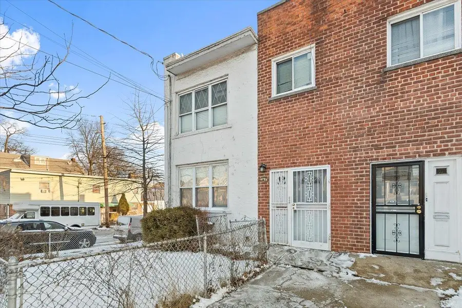 1764 Bartow Avenue, Bronx, NY 10469 - Image #2