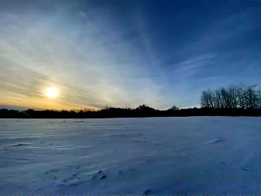 0 Stump Pond Road, Callicoon Center, NY 12724 - Image #2