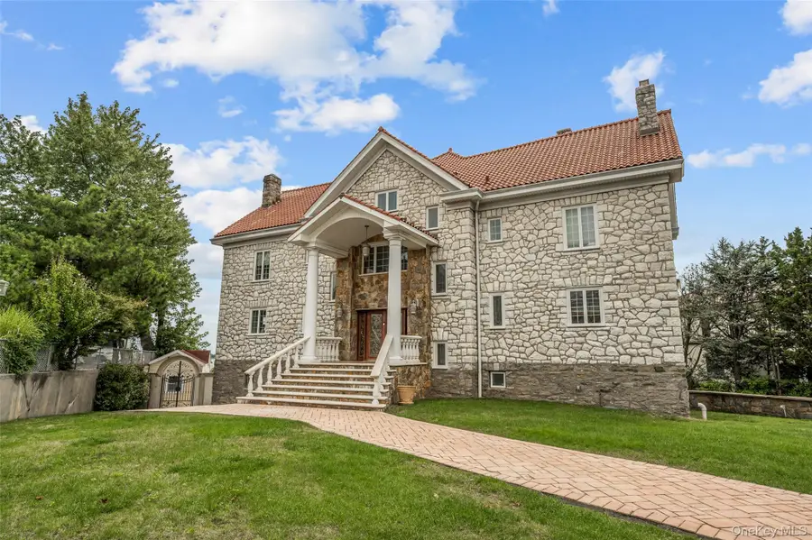 3407 Country Club Road, Bronx, NY 10465 - Image #2