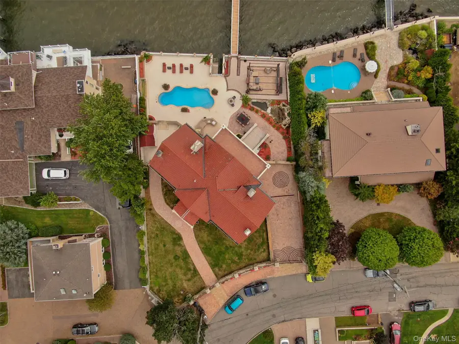 3407 Country Club Road, Bronx, NY 10465 - Image #3