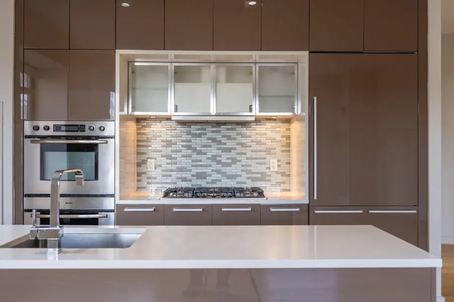 75 Wall Street #29C, Manhattan, NY 10005 - Image #3