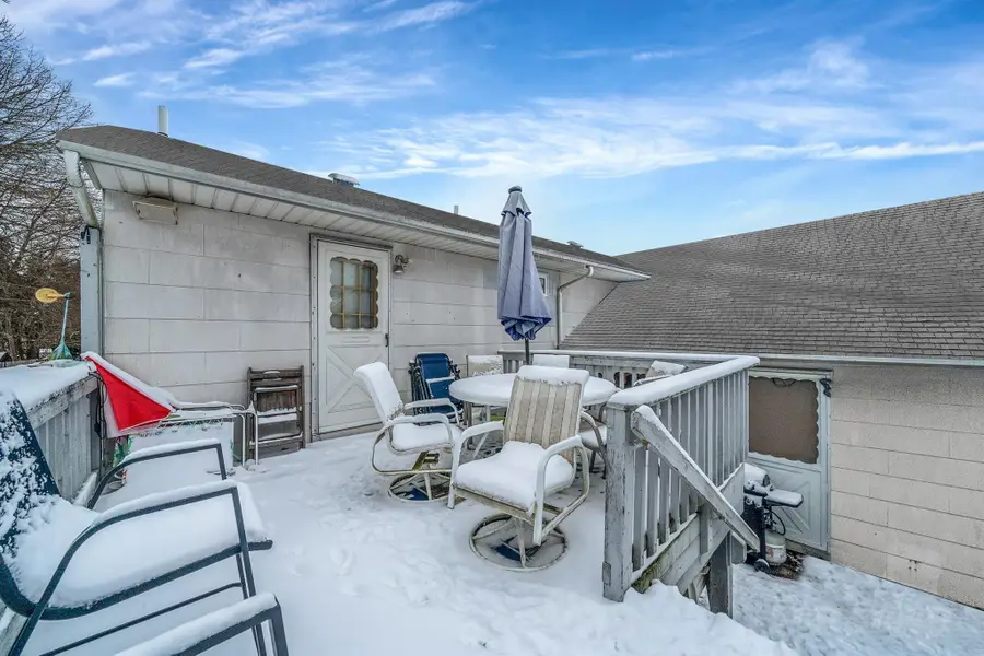 215 Eastwood Avenue, Deer Park, NY 11729 - Image #2