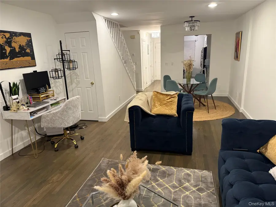 150 Glenwood Avenue #G4, Yonkers, NY 10703 - Image #2