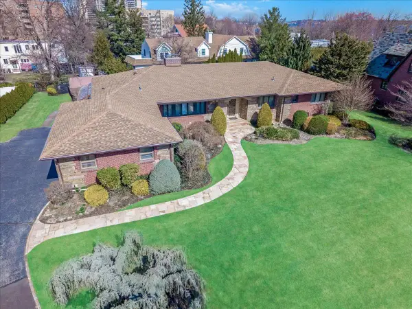 215-31 26 Avenue, Bayside, NY 11360