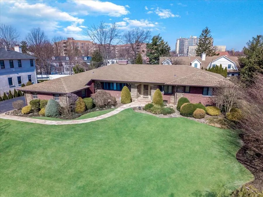 215-31 26 Avenue, Bayside, NY 11360 - Image #2