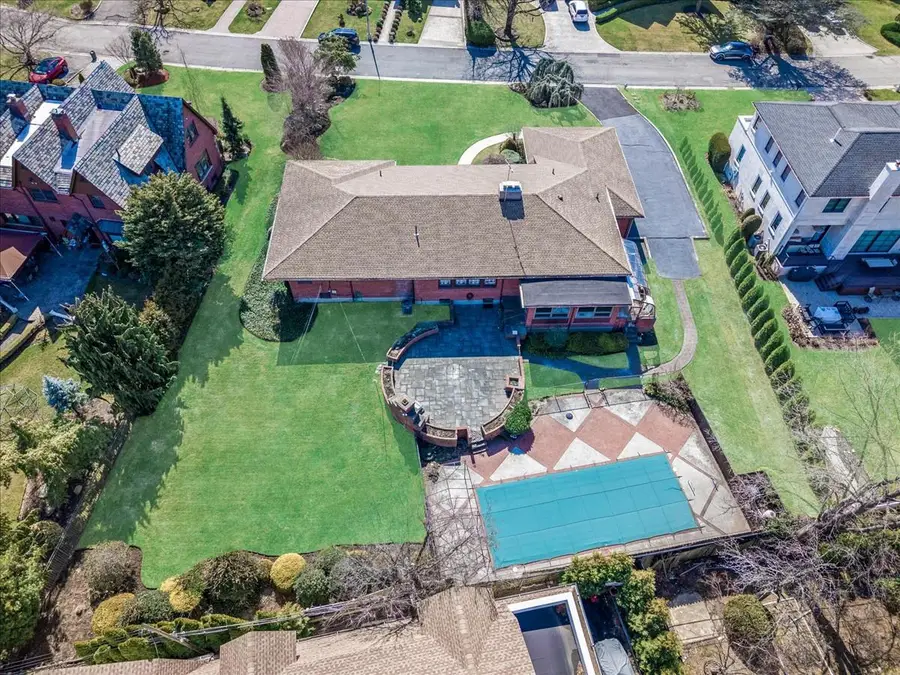 215-31 26 Avenue, Bayside, NY 11360 - Image #3