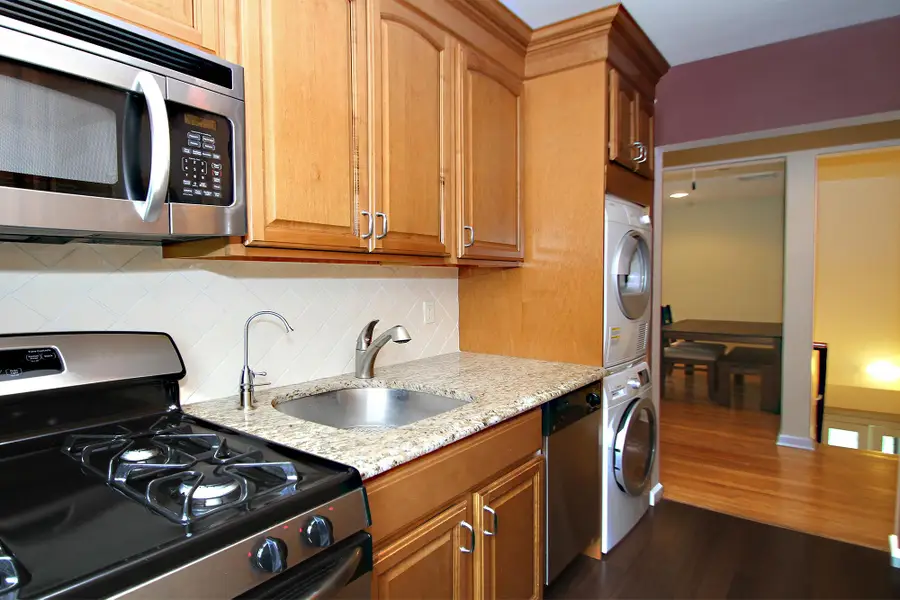 129 Fifteenth Street #B2, Garden City, NY 11530 - Image #3