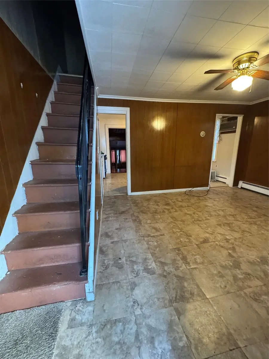 34 N Cedar Street, Beacon, NY 12508 - Image #3