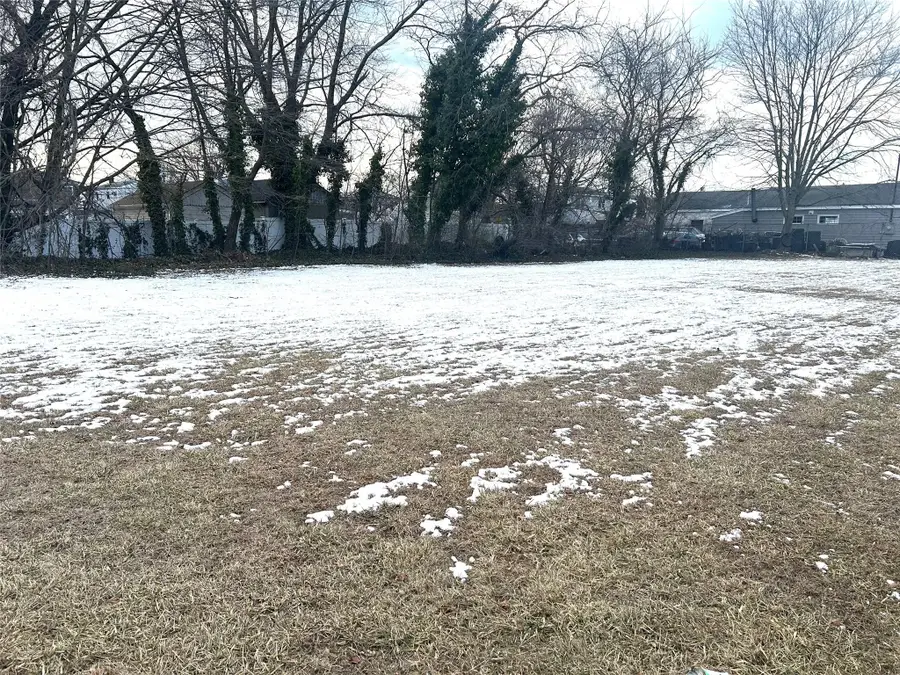 1360-1370 Merrick Road, Lindenhurst, NY 11757 - Image #3