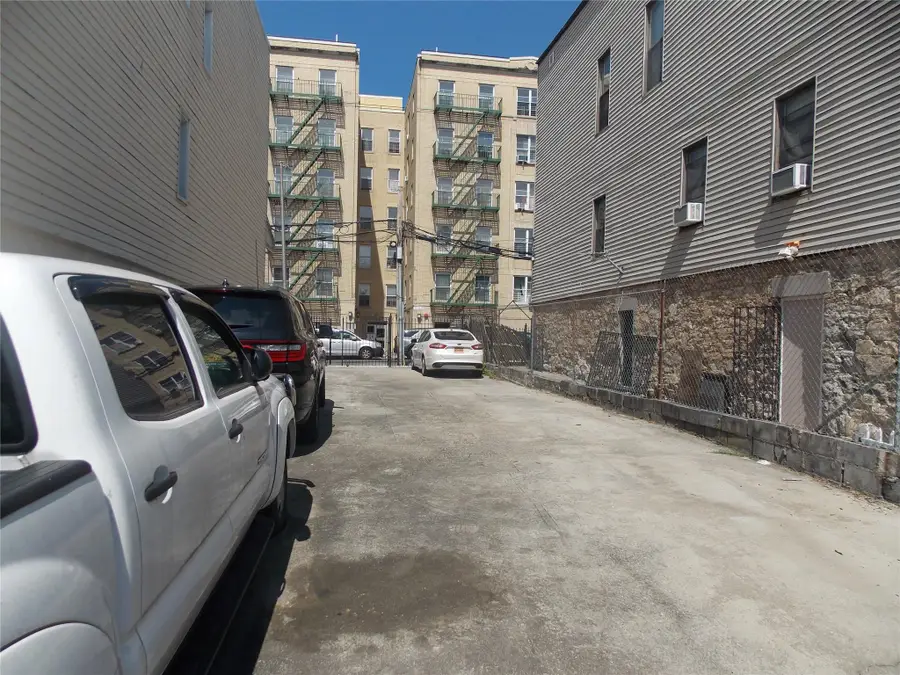 770 Jackson Ave., Bronx, NY 10456 - Image #2