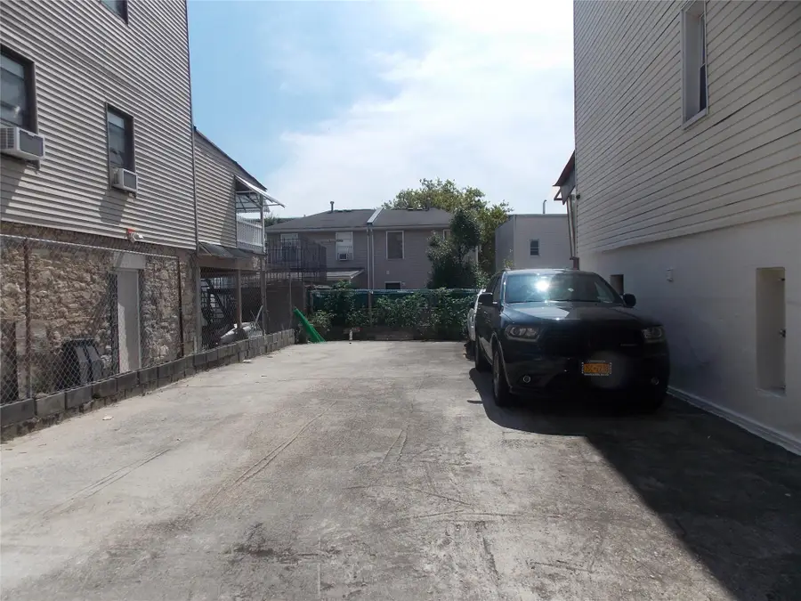 770 Jackson Ave., Bronx, NY 10456 - Image #3