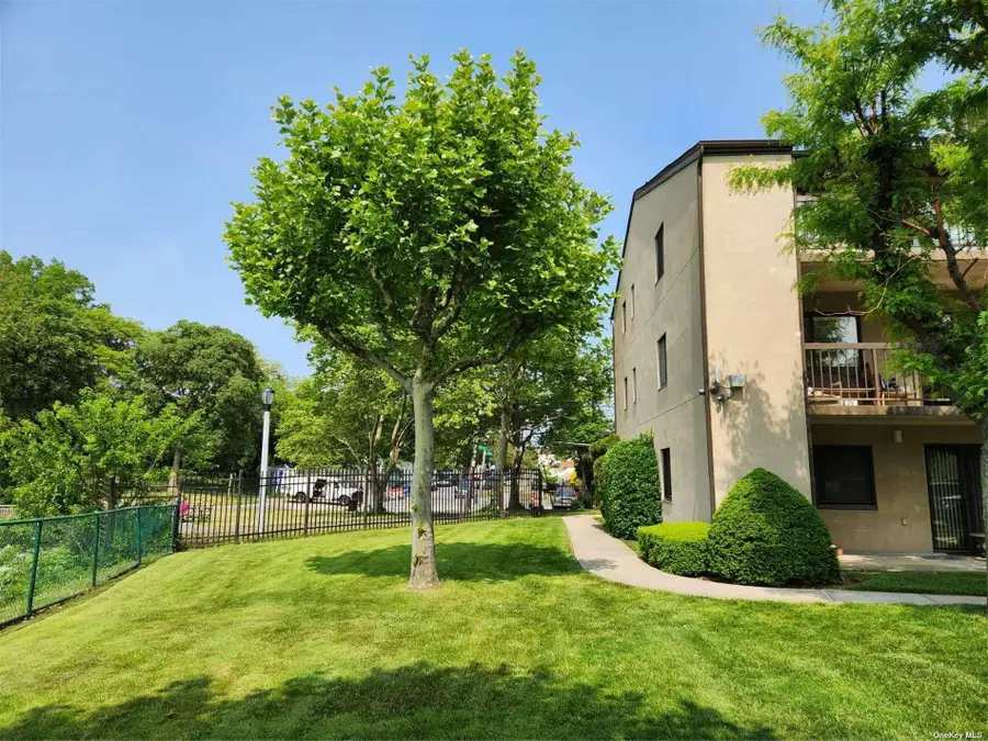 512 115th Street #512D, College Point, NY 11356 - Image #3