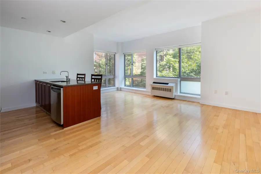 3585 Greystone Avenue #3DE, Bronx, NY 10463 - Image #3