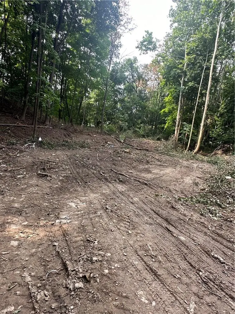 21-23 Salt Point Turnpike, Poughkeepsie, NY 12601 - Image #1