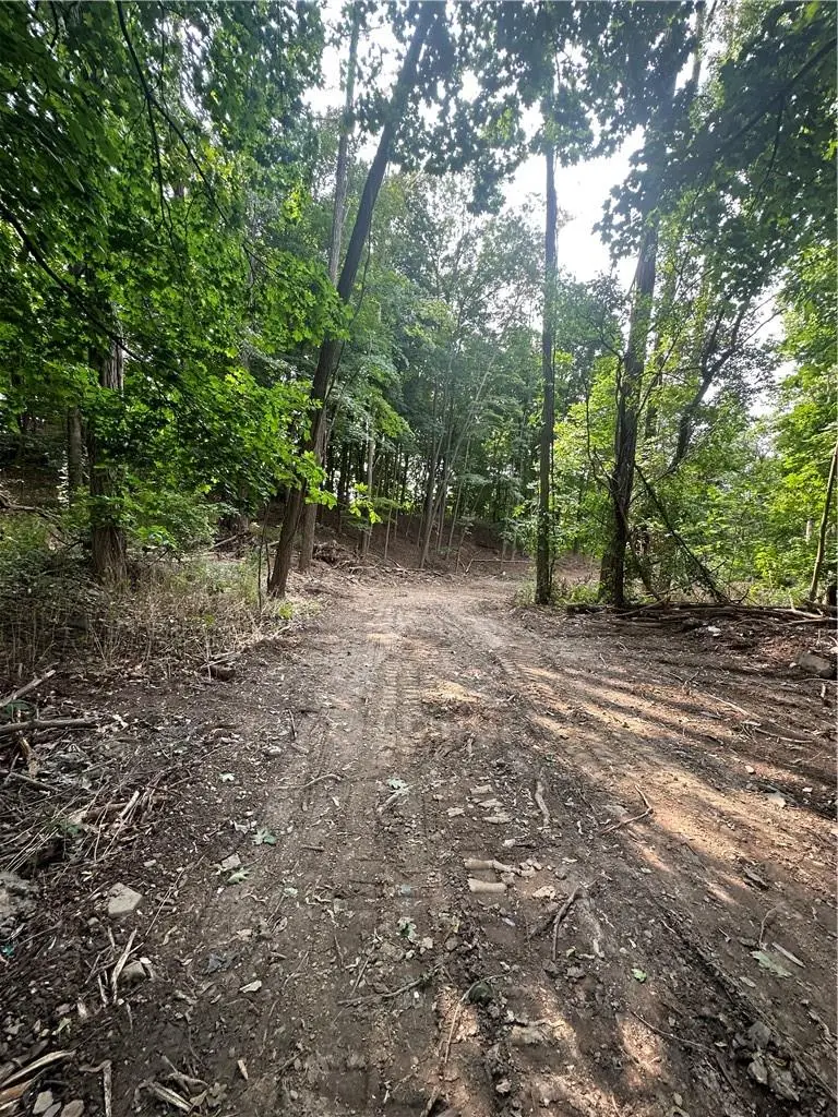 21-23 Salt Point Turnpike, Poughkeepsie, NY 12601 - Image #2