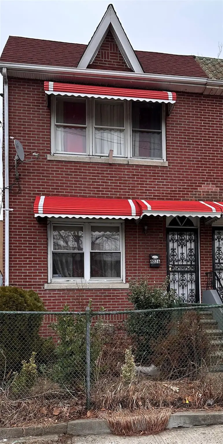 4026 Paulding Avenue, Bronx, NY 10466 - Image #2