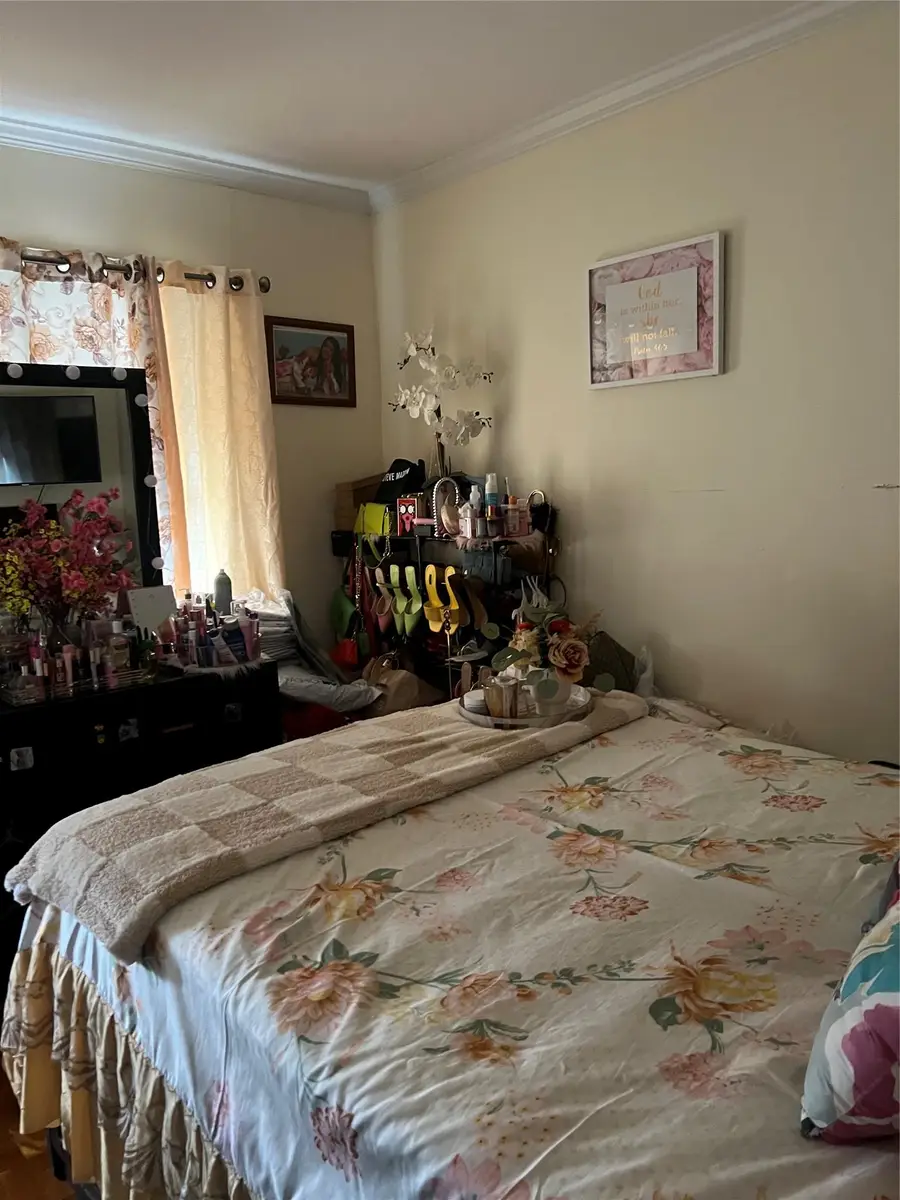 4026 Paulding Avenue, Bronx, NY 10466 - Image #3