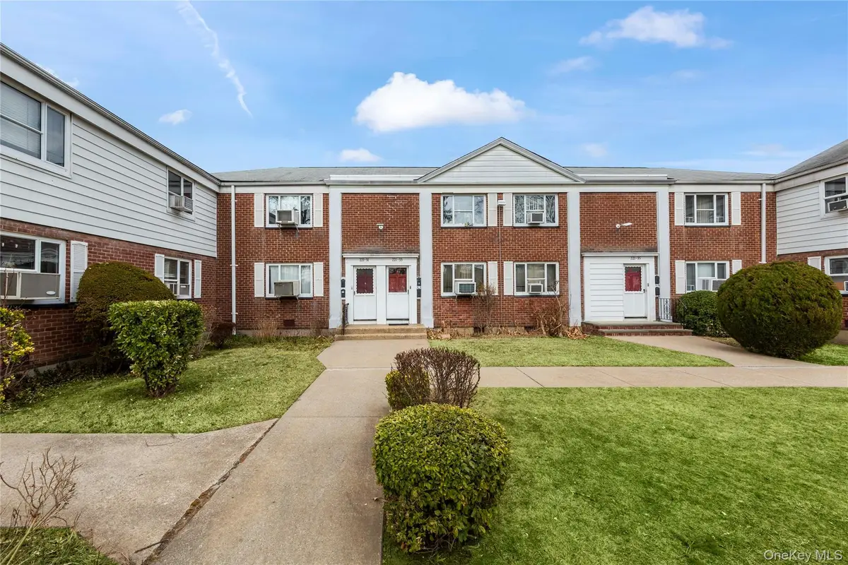 221-31 Braddock Avenue #UPPER, Queens Village, NY 11427 - Image #1