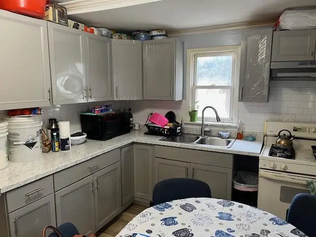 84 Point Road, Flanders, NY 11901 - Image #2