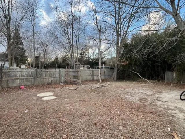 84 Point Road, Flanders, NY 11901 - Image #3