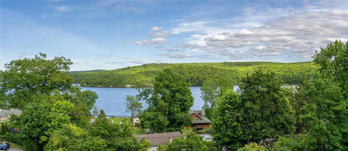 133 W Mombasha Road, Monroe, NY 10950 - Image #1