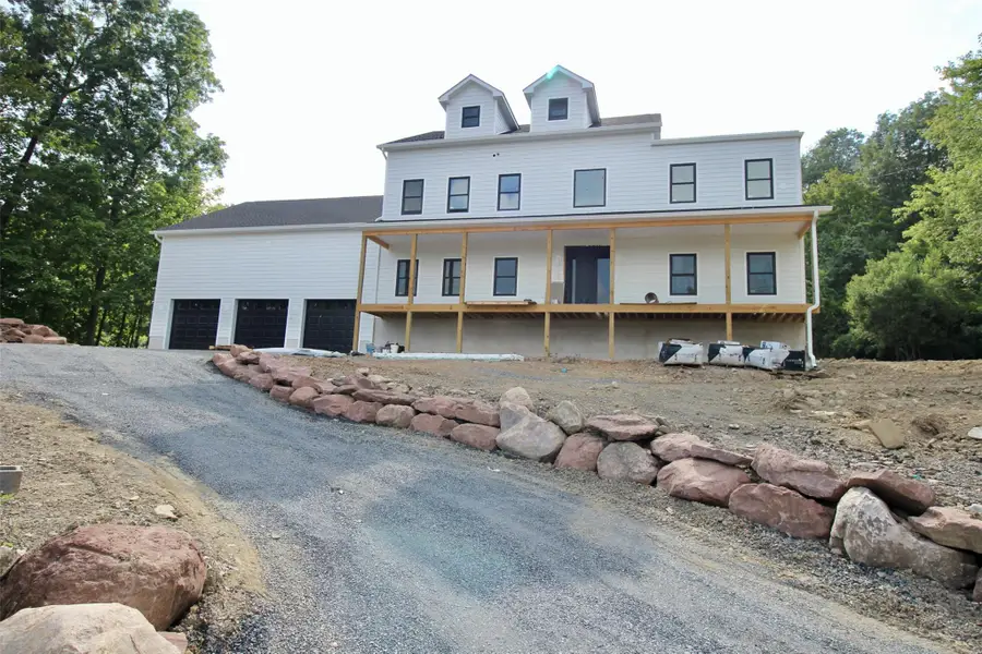 133 W Mombasha Road, Monroe, NY 10950 - Image #2