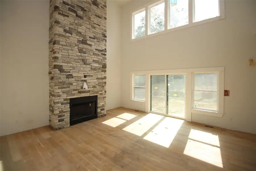 133 W Mombasha Road, Monroe, NY 10950 - Image #3