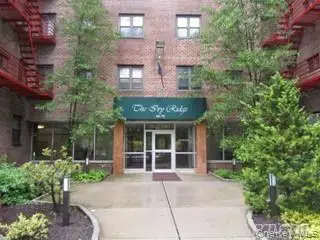 86-70 Francis Lewis Boulevard #A-78, Queens Village, NY 11427 - Image #1